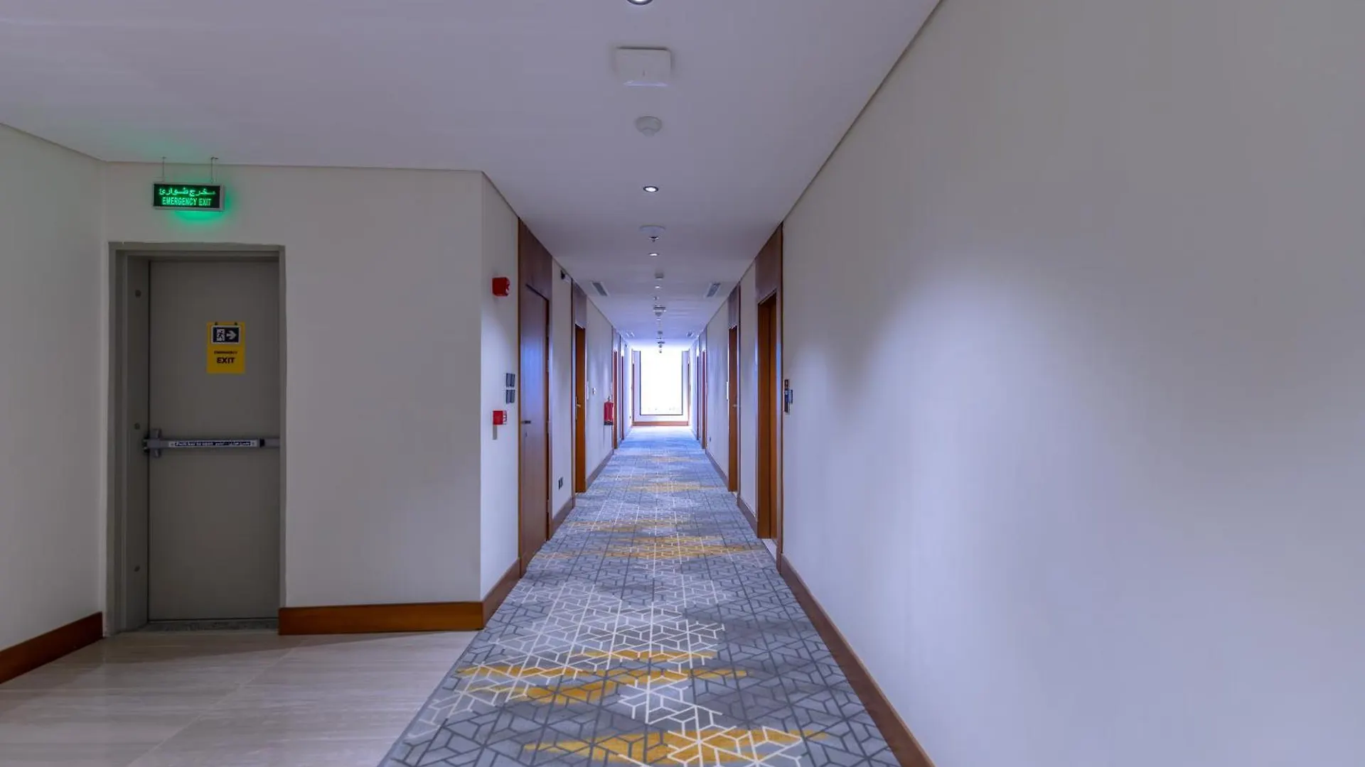 Jasmine Garden Hotel Makkah مكة المملكة العربية السعودية