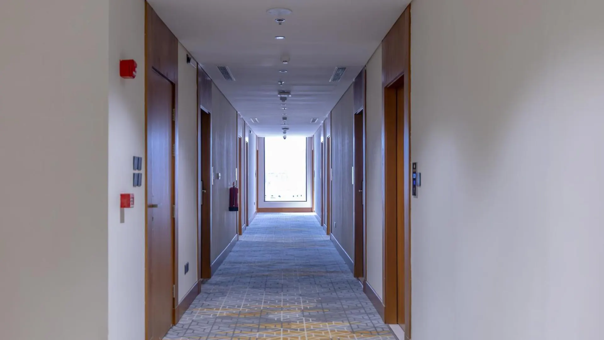 Jasmine Garden Hotel Makkah مكة