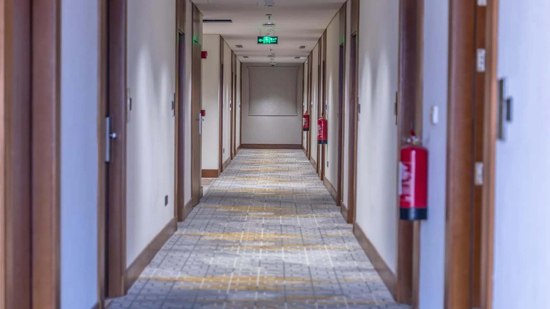Jasmine Garden Hotel Makkah مكة 0*,  المملكة العربية السعودية