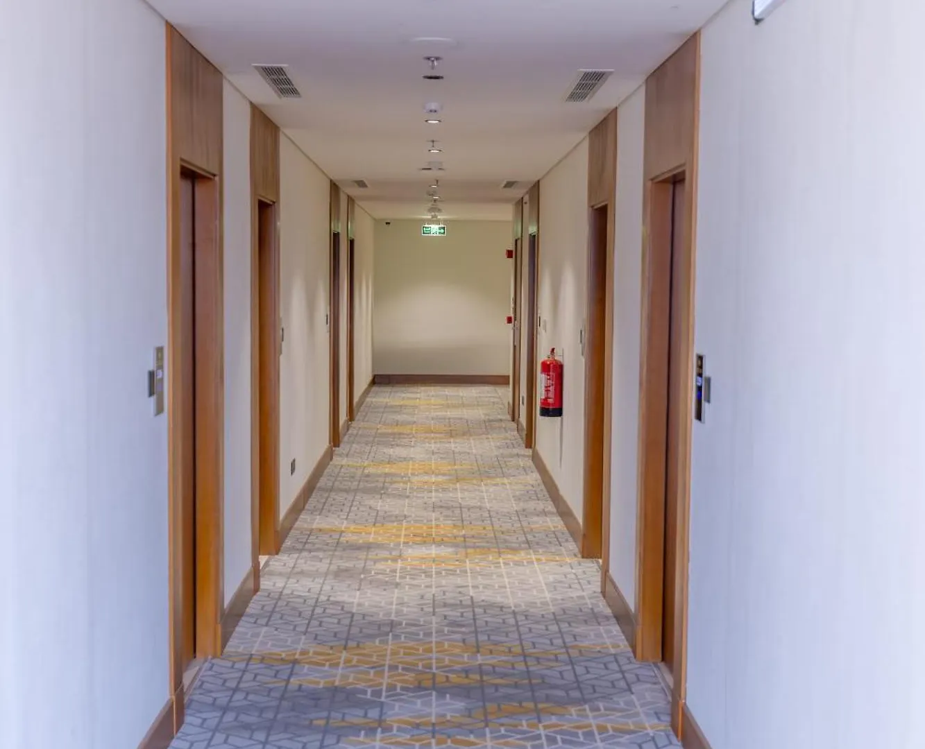 Jasmine Garden Hotel Makkah مكة 0*,